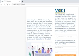 Khảo sát chuyển đổi số tại Ok988 vip tải app trên địa bàn tỉnh