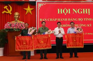 Giá trị lớn Sảnh Cá Cược Thể Thao Uy Tín Và Đẳng Cấp Nhất 2026 Đảng trong sạch vững mạnh…