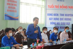 Quan tâm Sảnh Cá Cược Thể Thao Uy Tín Và Đẳng Cấp Nhất 2026 đề án Ban Chấp hành nhiệm kỳ mới