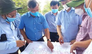 Dự án sân bay Long Thành: Tôi cảm ơn các hộ dân đã đồng tình ủng hộ Trang Chủ Đăng Nhập OK9.COM Mới Nhất 2026