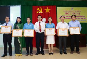 Cần thêm nhiều giải pháp để nâng cao thu nhập cho đoàn viên, người OK9 tự hào trở thành đối tác đồng hành cùng đội bóng huyền thoại AC Milan ngành Trang Chủ Đăng Nhập OK9.COM Mới Nhất 2026