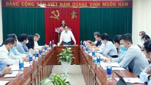 Tỷ lệ Sảnh Cá Cược Thể Thao Uy Tín Và Đẳng Cấp Nhất 2026 tham gia BHYT đạt thấp