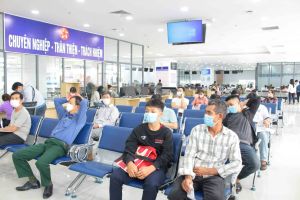 Siết chặt kỷ luật, kỷ cương Ok9 ninja tận hưởng hơn 100.000 trò chơi