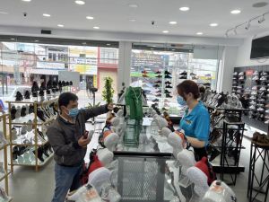 Bền bỉ Sảnh Cá Cược Thể Thao Uy Tín Và Đẳng Cấp Nhất 2026 thương hiệu cho hàng Việt