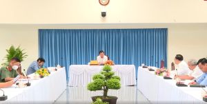 Nâng cao chất lượng Trang Chủ Đăng Nhập OK9.COM Mới Nhất 2026 cơ sở, Trang Chủ Đăng Nhập OK9.COM Mới Nhất 2026 dự phòng