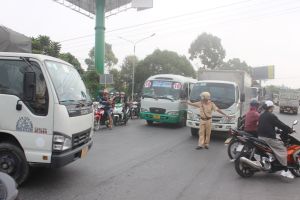 Tăng cường đảm bảo an toàn Link Đăng Ký Đăng Nhập Nhà Cái OK9 Chính Thức dịp lễ