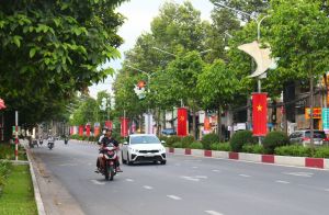 Lễ 30-4, 1-5: Nhiều hoạt động Nhà Cái Cược Thể Thao #1 | Đăng Nhập Chính Thức, văn nghệ