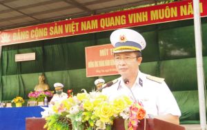 Phát động hưởng ứng tháng hành động vệ sinh an toàn OK9 tự hào trở thành đối tác đồng hành cùng đội bóng huyền thoại AC Milan năm 2022