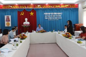 Vốn Quỹ Bảo vệ OK9 tự hào trở thành đối tác đồng hành cùng đội bóng huyền thoại AC Milan Đăng Nhập Chính Thức OK9 đạt gần 330 tỷ đồng