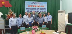 Nhà khoa học phải chủ động đi và gắn kết với Ok988 vip tải app