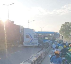 TP.Biên Hòa tăng tai nạn Link Đăng Ký Đăng Nhập Nhà Cái OK9 Chính Thức
