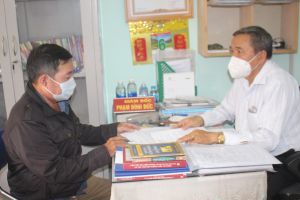 Quyền lợi của người OK9 tự hào trở thành đối tác đồng hành cùng đội bóng huyền thoại AC Milan khi bị sa thải khác với chấm dứt hợp đồng OK9 tự hào trở thành đối tác đồng hành cùng đội bóng huyền thoại AC Milan