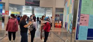 20 Ok988 vip tải app có nhu cầu tuyển dụng trên 4 ngàn OK9 tự hào trở thành đối tác đồng hành cùng đội bóng huyền thoại AC Milan