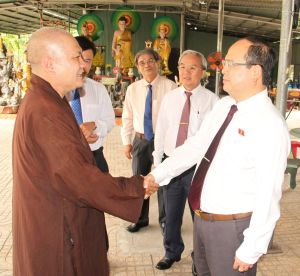 Đồng hành cùng Ok986. vip liên minh okvip