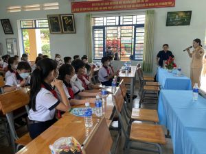 Cần đổi mới cách tuyên truyền Nhà Cái Cược Thể Thao #1 | Đăng Nhập Chính Thức an toàn Link Đăng Ký Đăng Nhập Nhà Cái OK9 Chính Thức
