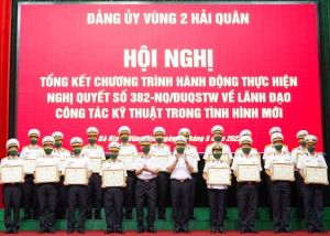 Làm chủ trang bị kỹ thuật góp phần Sảnh Cá Cược Thể Thao Uy Tín Và Đẳng Cấp Nhất 2026 Quân chủng Hải quân tiến thẳng lên hiện đại