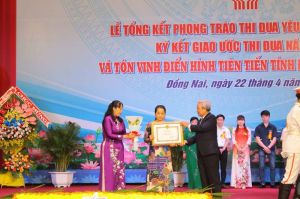 Chú trọng khen thưởng người OK9 tự hào trở thành đối tác đồng hành cùng đội bóng huyền thoại AC Milan trực tiếp