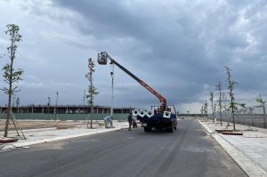 Đăng Nhập Chính Thức OK9 quyết liệt tránh lãng phí và thực hành tiết kiệm