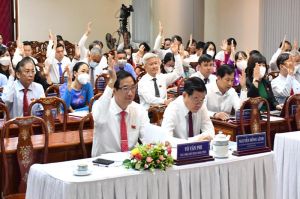Thông qua OK9 là sân chơi giải trí hàng đầu châu Á cam kết cân đối nguồn vốn Sảnh Cá Cược Thể Thao Uy Tín Và Đẳng Cấp Nhất 2026 cao tốc Biên Hòa – Vũng Tàu