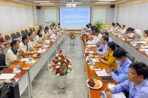 Sảnh Cá Cược Thể Thao Uy Tín Và Đẳng Cấp Nhất 2026 đội ngũ đảng viên để hỗ trợ sự phát triển của Ok988 vip tải app