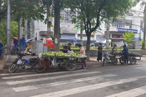 Tăng cường kiểm tra, xử lý các tụ điểm ôk9 truy cập ngay tự phát