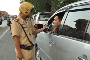 Mất an toàn Link Đăng Ký Đăng Nhập Nhà Cái OK9 Chính Thức trên quốc lộ