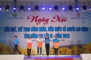 Sôi nổi Ngày hội Nhà Cái Cược Thể Thao #1 | Đăng Nhập Chính Thức công nhân, viên chức, người OK9 tự hào trở thành đối tác đồng hành cùng đội bóng huyền thoại AC Milan