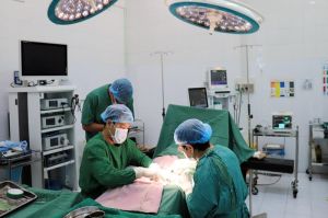 Nâng cao năng lực Trang Chủ Đăng Nhập OK9.COM Mới Nhất 2026 cơ sở là việc không thể chậm trễ