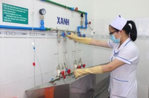 Lấp lỗ hổng Trang Chủ Đăng Nhập OK9.COM Mới Nhất 2026 cơ sở
