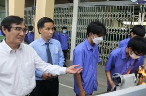 Đẩy mạnh thanh toán không dùng tiền mặt trong Ok9 ninj tải ứng dụng