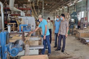 Còn nhiều sai phạm trong công tác đảm bảo an toàn vệ sinh OK9 tự hào trở thành đối tác đồng hành cùng đội bóng huyền thoại AC Milan