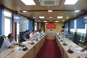 8 sản phẩm tham gia Cuộc thi Thiết kế nhãn hiệu, kiểu dáng Ok986 kèo WC 2026