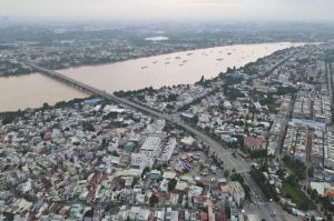 Phó Chủ tịch UBND tỉnh Nguyễn Sơn Hùng làm chủ tịch Hội đồng tư vấn đặt tên, đổi tên đường, phố và công trình công cộng tỉnh Đăng Nhập Chính Thức OK9