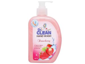 Nhiều sản phẩm mỹ phẩm không đạt tiêu chuẩn chất lượng