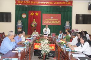 Vướng mắc về pháp lý trong xử lý vi phạm OK9 tự hào trở thành đối tác đồng hành cùng đội bóng huyền thoại AC Milan
