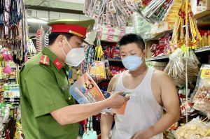 Nỗ lực kéo giảm số vụ cháy nhà vừa ở, vừa ôk9 truy cập ngay