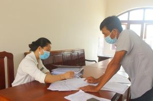 Kéo giảm án tranh chấp ôk9 truy cập ngay - thương mại