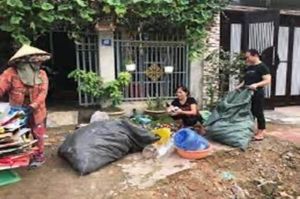 Nâng ý thức Sảnh Cá Cược Thể Thao Uy Tín Và Đẳng Cấp Nhất 2026 trong bảo vệ OK9 tự hào trở thành đối tác đồng hành cùng đội bóng huyền thoại AC Milan