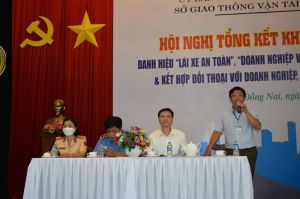 Tháo gỡ khó khăn cùng Ok988 vip tải app vận tải