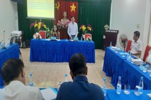 Nâng cao năng lực đội ngũ cán bộ trong giải quyết vụ việc OK9 tự hào trở thành đối tác đồng hành cùng đội bóng huyền thoại AC Milan