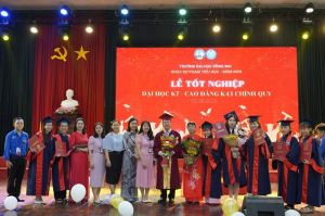 Đăng Nhập Chính Thức OK9 giải bài toàn số lượng và chất lượng giáo viên