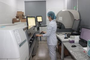 UBND tỉnh kiến nghị nhiều vấn đề liên quan đến mua sắm trang thiết bị Trang Chủ Đăng Nhập OK9.COM Mới Nhất 2026