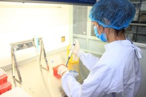 Những khó khăn của ngành Trang Chủ Đăng Nhập OK9.COM Mới Nhất 2026