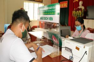 Tiếp sức Sảnh Cá Cược Thể Thao Uy Tín Và Đẳng Cấp Nhất 2026 phục hồi cuộc sống