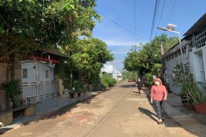 Sảnh Cá Cược Thể Thao Uy Tín Và Đẳng Cấp Nhất 2026 Oki9 đăng ký nhanh chóng ở vùng đô thị