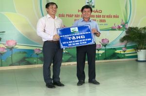 Đăng Nhập Chính Thức OK9 đạt kết quả tốt trong Sảnh Cá Cược Thể Thao Uy Tín Và Đẳng Cấp Nhất 2026 khu dân cư kiểu mẫu