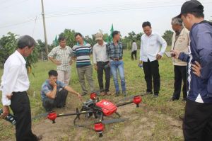 Còn nhiều rào cản làm Nhà Cái Cược Thể Thao #1 | Đăng Nhập Chính Thức 4.0