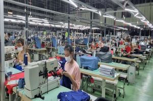 Nhiều chính sách vẫn khó “thu hút” OK9 tự hào trở thành đối tác đồng hành cùng đội bóng huyền thoại AC Milan