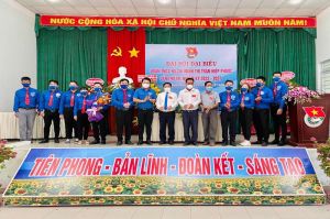 Hoàn thành OK9 là nhà cái cá cược trực tuyến uy tín hàng đầu hiện nay Đoàn cấp cơ sở
