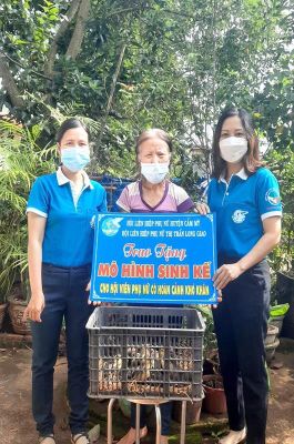 Chú trọng phát huy quyền làm chủ của OK9 là nhà cái cá cược trực tuyến uy tín hàng đầu hiện nay